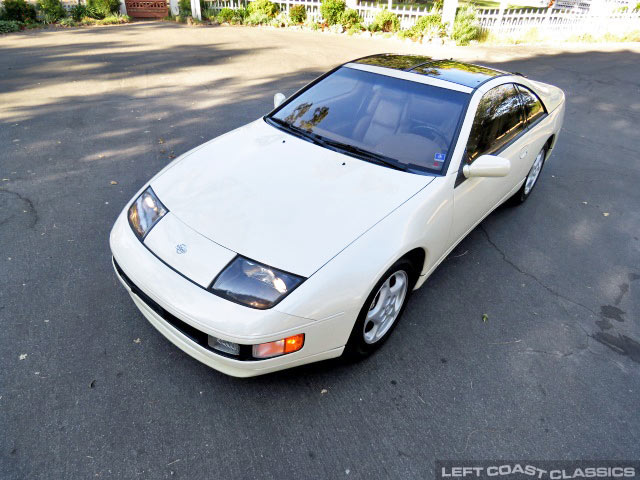 1992-nissan-300zx-001.jpg