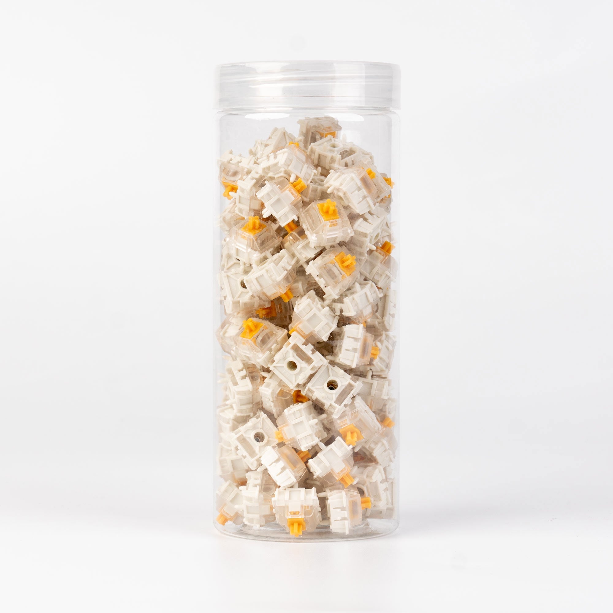 Gateron Double-Rail Magnetic Switch – Page 2 – Lemokey