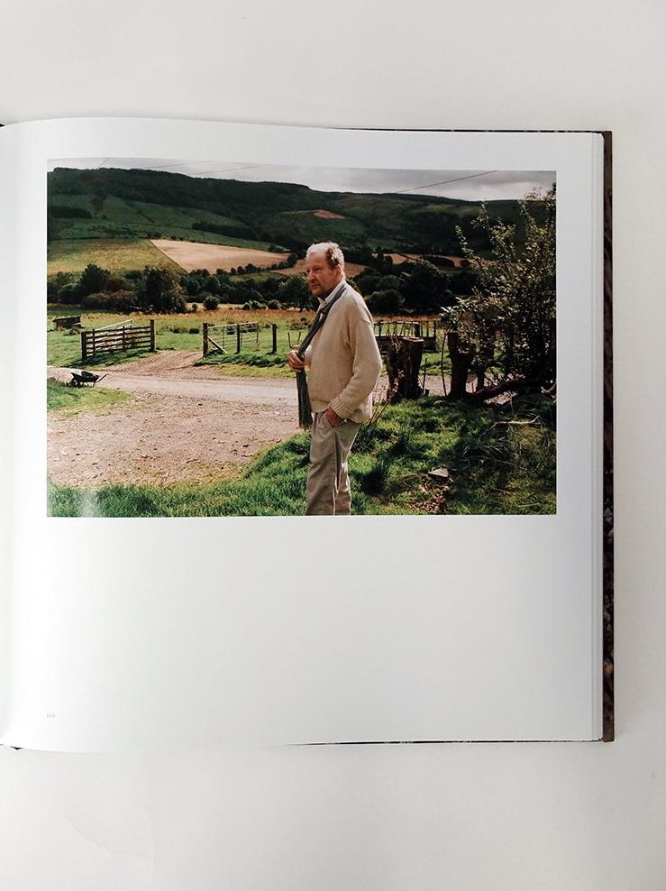 View & Buy :: A Painter's Progress: A Portrait of Lucian Freud Book