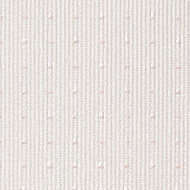 糊ナシ サンゲツ RéSERVE リザーブ 2024-2027 品番RE55186 