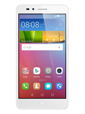 HUAWEI GR5 | LEQUIOS mobile （レキオスモバイル、レキモ） 公式サイト