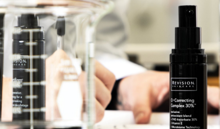 通販］Revision Skincare リビジョン スキンケア D.E.J face cream DEJ