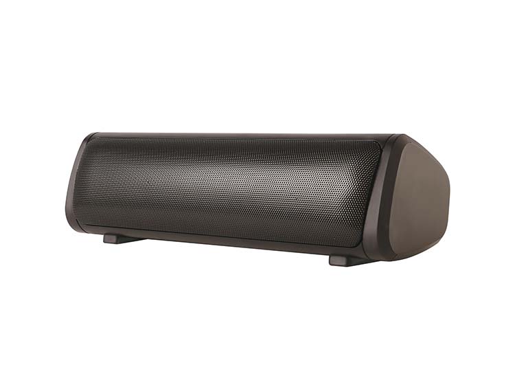 LITHON-ドットライトスピーカー