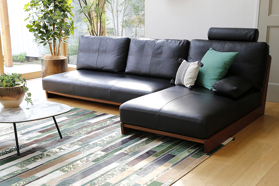 ソファ ｜ リビングハウス企業サイト【公式】家具・インテリアショップ