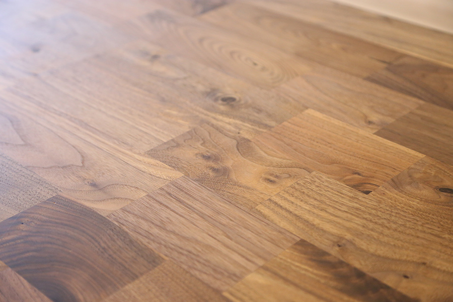 廃番】at will（アットウィル）センターテーブル - ローテーブル