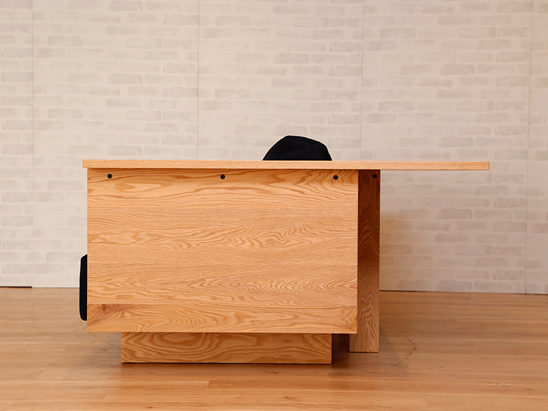 HIRASHIMA（ヒラシマ）CARAMELLA（カラメッラ） カウンターソファ210