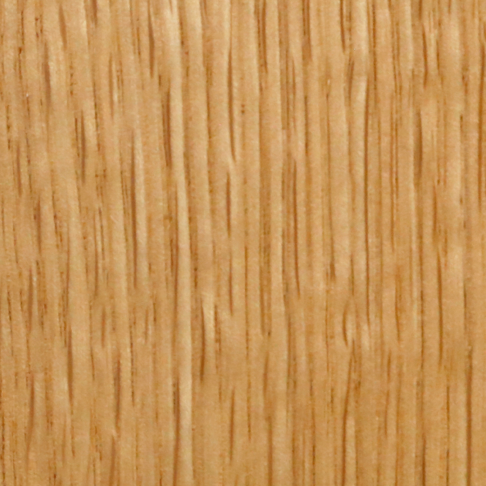 MOCOA（モコア）ベンチ - ベンチの通販 ｜リビングハウス【公式】家具