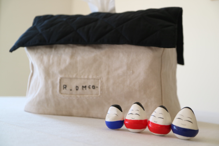 R&D.M.Co-取扱店 オールドマンズテーラー取扱店 R&D.M.Co-/OLDNAN'S