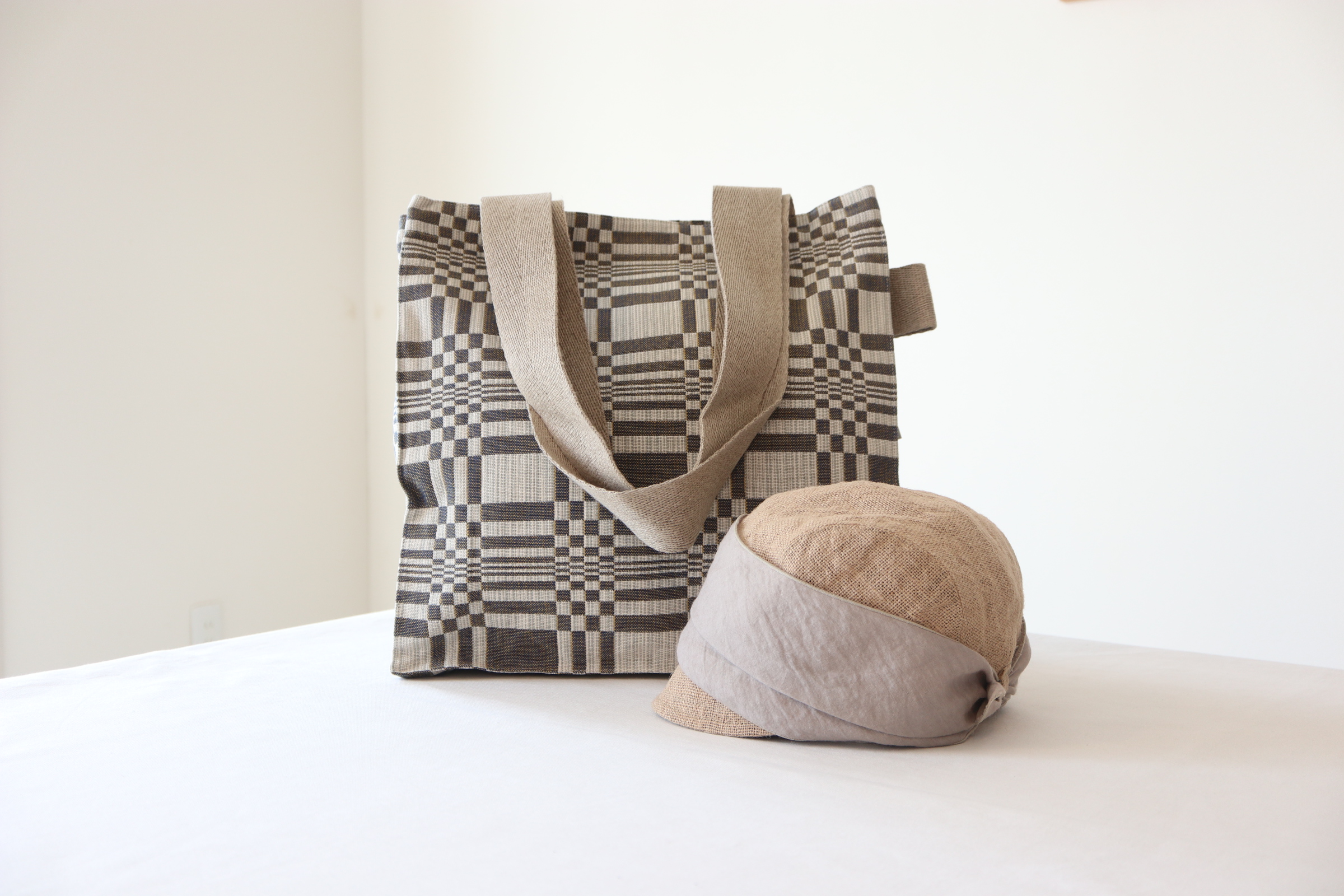 JOHANNA GULLICHSEN通販 ヨハンナ・グリクセン取扱店 JOHANNA