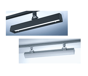 新商品・即納】 BSL-5111WB-40 UNITY/ユニティ LEDスポットライト