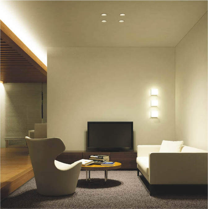 コイズミ照明 KOIZUMI 高気密ダウンライト AD42939L | 商品紹介 | 照明