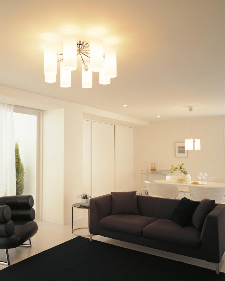 ODELIC OC006916L | 商品紹介 | 照明器具の通信販売・インテリア照明の