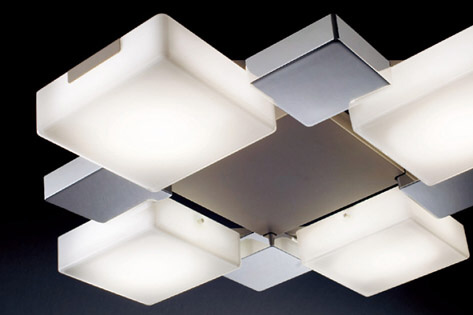 Panasonic シャンデリア HFM6100E | 商品紹介 | 照明器具の通信販売