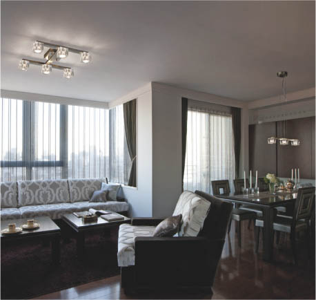 コイズミ照明 KOIZUMI 白熱灯ペンダント APE610248 | 商品紹介 | 照明