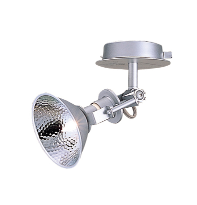 ヤマギワ YAMAGIWA スポット K-SPOT T-989S | 商品紹介 | 照明器具の