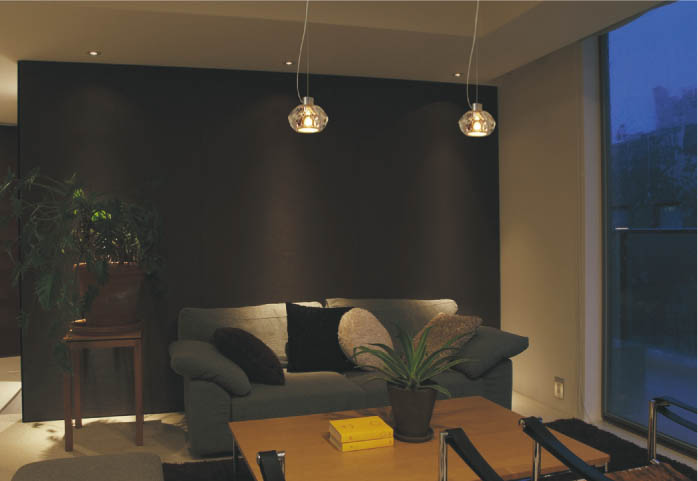 コイズミ照明 KOIZUMI 白熱灯ペンダント APE610338 | 商品紹介 | 照明