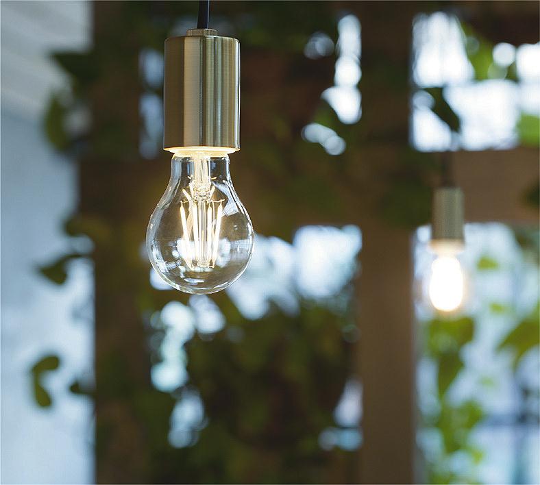 DAIKO 大光電機 小型ペンダント DPN-41062Y | 商品紹介 | 照明器具の