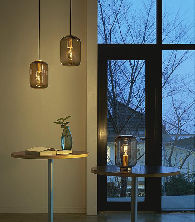 DAIKO 大光電機 小型ペンダント DPN-41363Y | 商品紹介 | 照明器具の