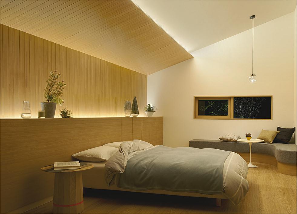 DAIKO 大光電機 間接照明用器具 DSY-5476FWG | 商品紹介 | 照明器具の