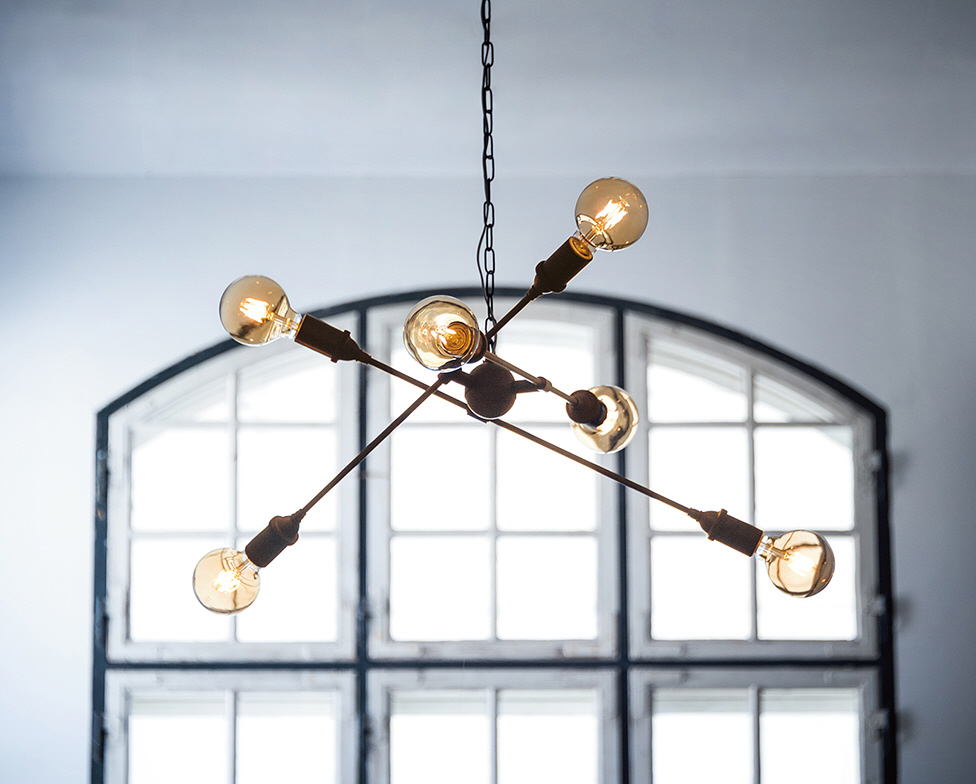 ODELIC オーデリック シャンデリア OC257049LC1 | 商品紹介 | 照明器具