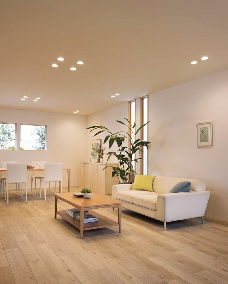 ODELIC オーデリック ダウンライト OD261892R | 商品紹介 | 照明器具の