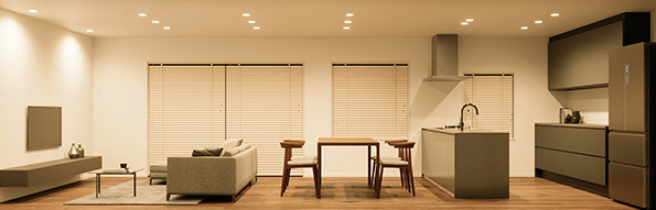 ODELIC オーデリック ダウンライト OD261913R | 商品紹介 | 照明器具の