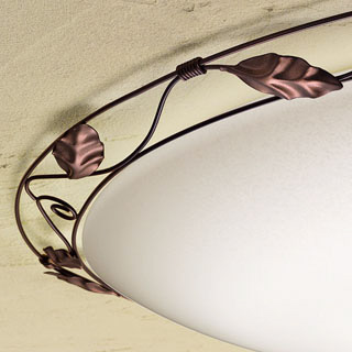 ODELIC オーデリック シーリングライト OL251456R | 商品紹介 | 照明