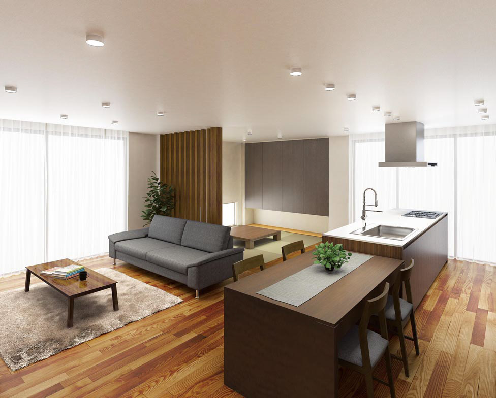 ODELIC オーデリック 小型シーリングライト OL291446WDR | 商品紹介