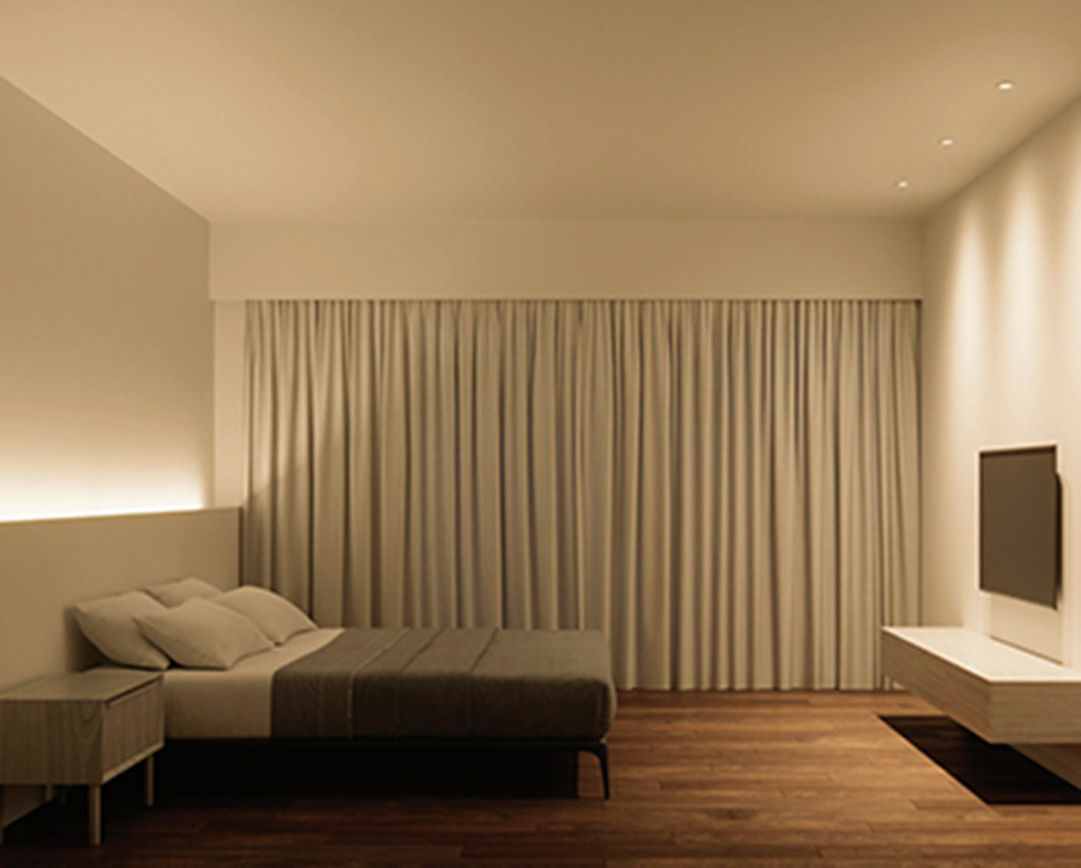 ODELIC オーデリック ダウンライト OD361375R | 商品紹介 | 照明器具の