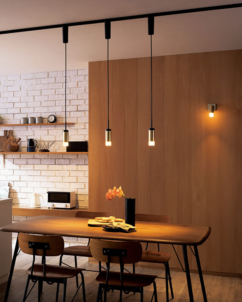 ODELIC オーデリック ペンダントライト OP252782BR | 商品紹介 | 照明