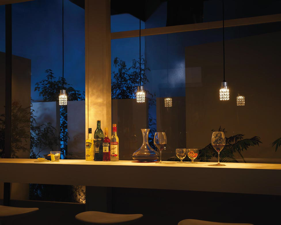 ODELIC オーデリック ペンダントライト OP252852R | 商品紹介 | 照明