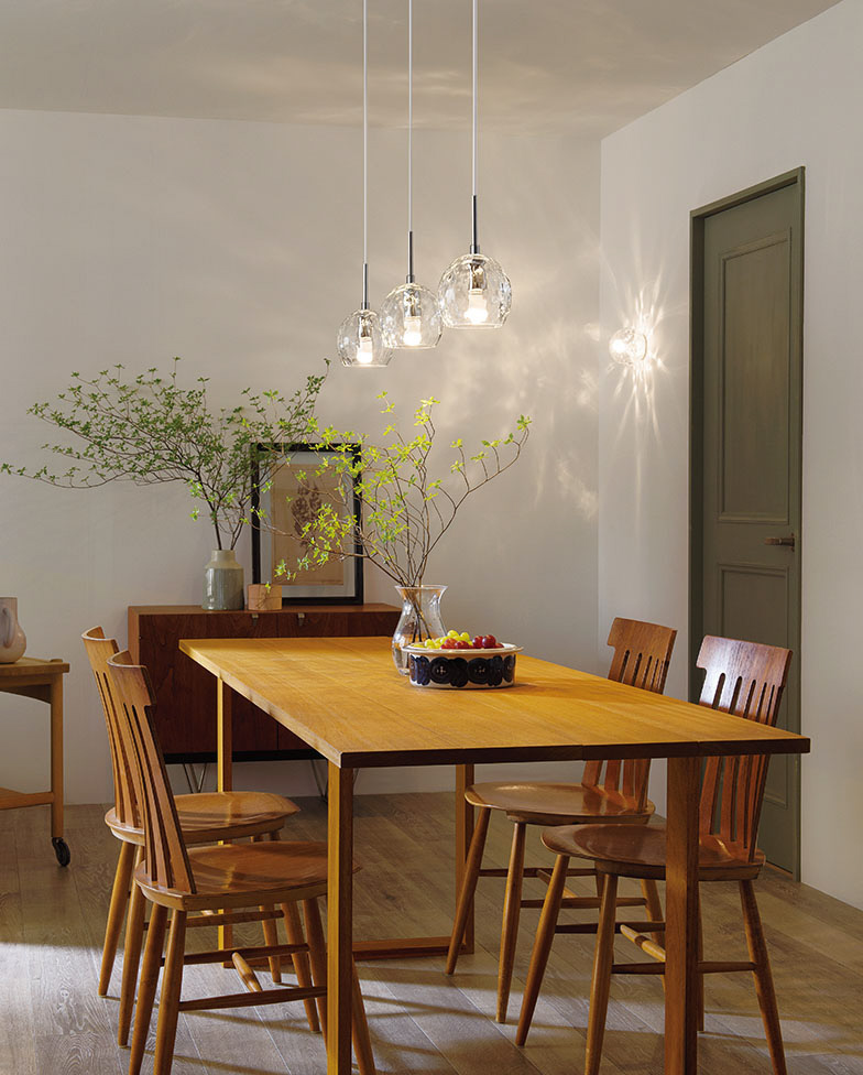 ODELIC オーデリック ペンダントライト OP252545LR | 商品紹介 | 照明