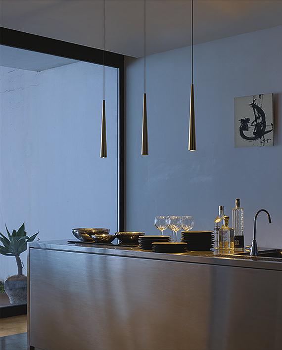 DAIKO 大光電機 LEDペンダント DPN-42346Y | 商品紹介 | 照明器具の