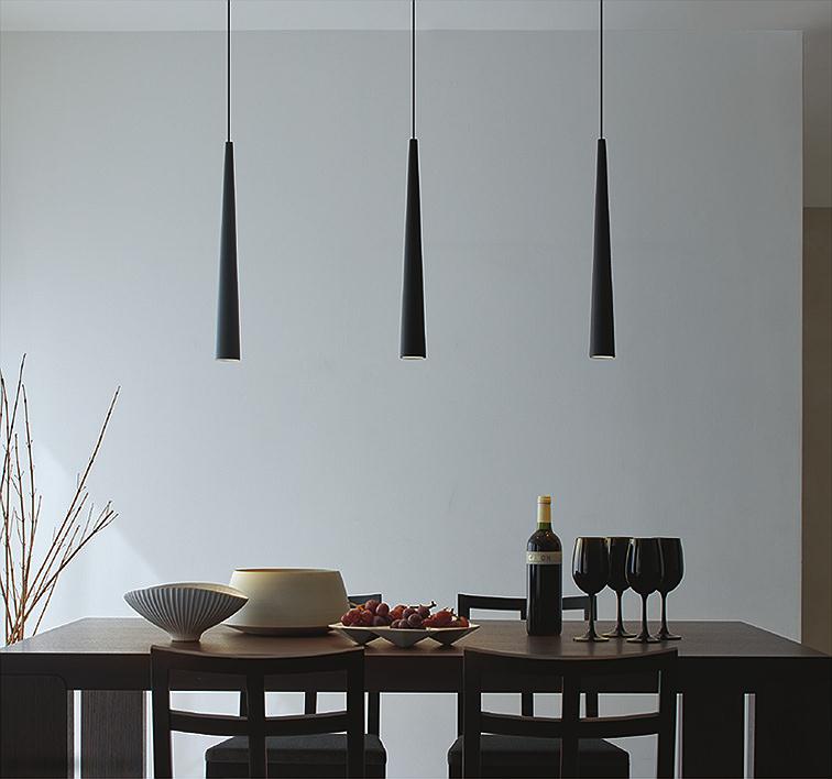 DAIKO 大光電機 LEDペンダント DPN-42347Y | 商品紹介 | 照明器具の