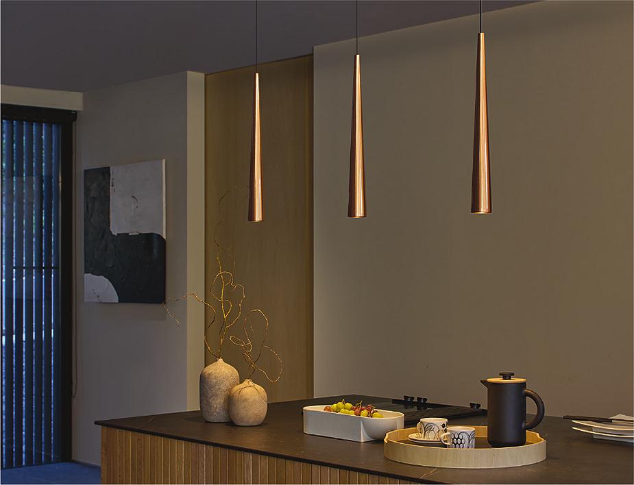 DAIKO 大光電機 LEDペンダント DPN-42347Y | 商品紹介 | 照明器具の