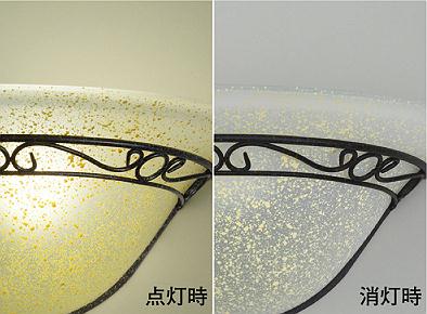 DAIKO 大光電機 シーリング DCL-38930Y | 商品紹介 | 照明器具の通信