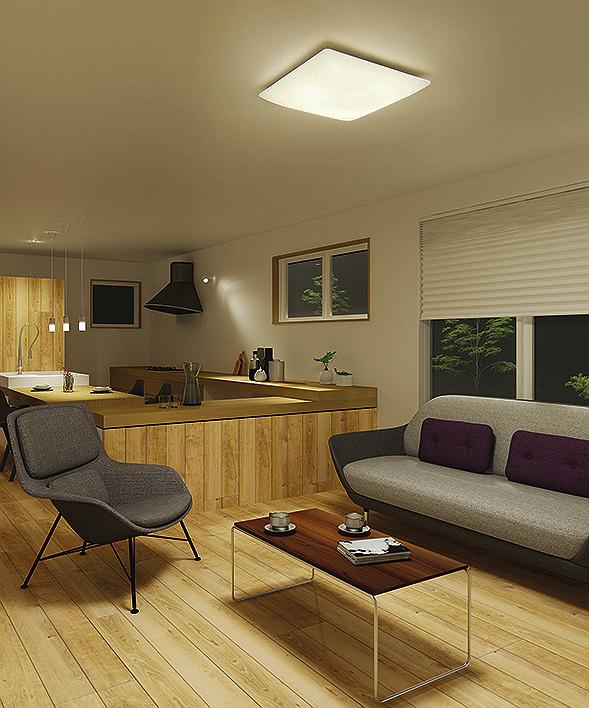 DAIKO 大光電機 小型ペンダント DPN-37503 | 商品紹介 | 照明器具の