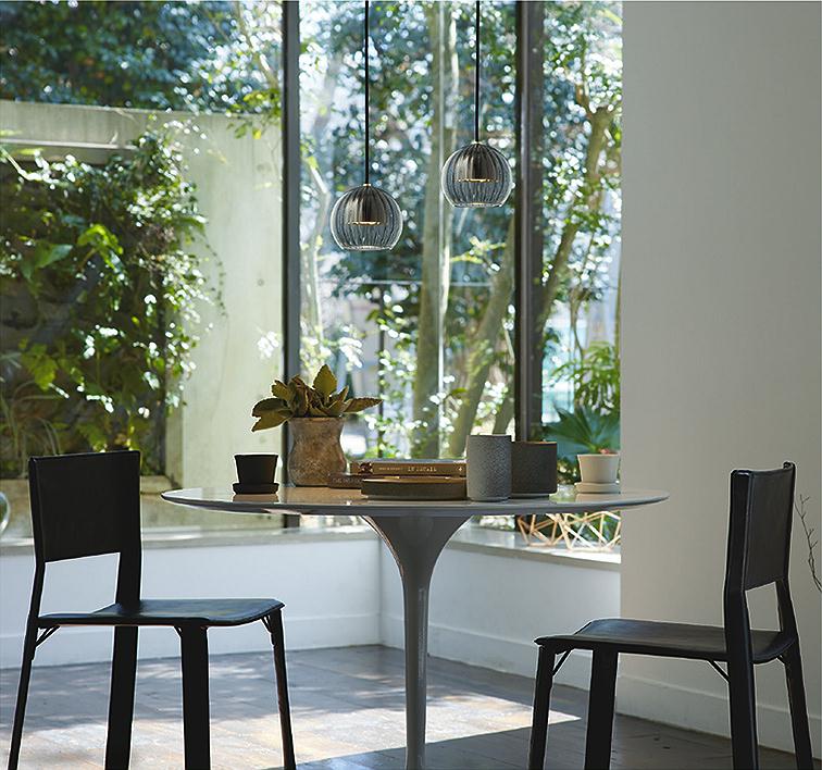 DAIKO 大光電機 小型ペンダント DPN-41921Y | 商品紹介 | 照明器具の