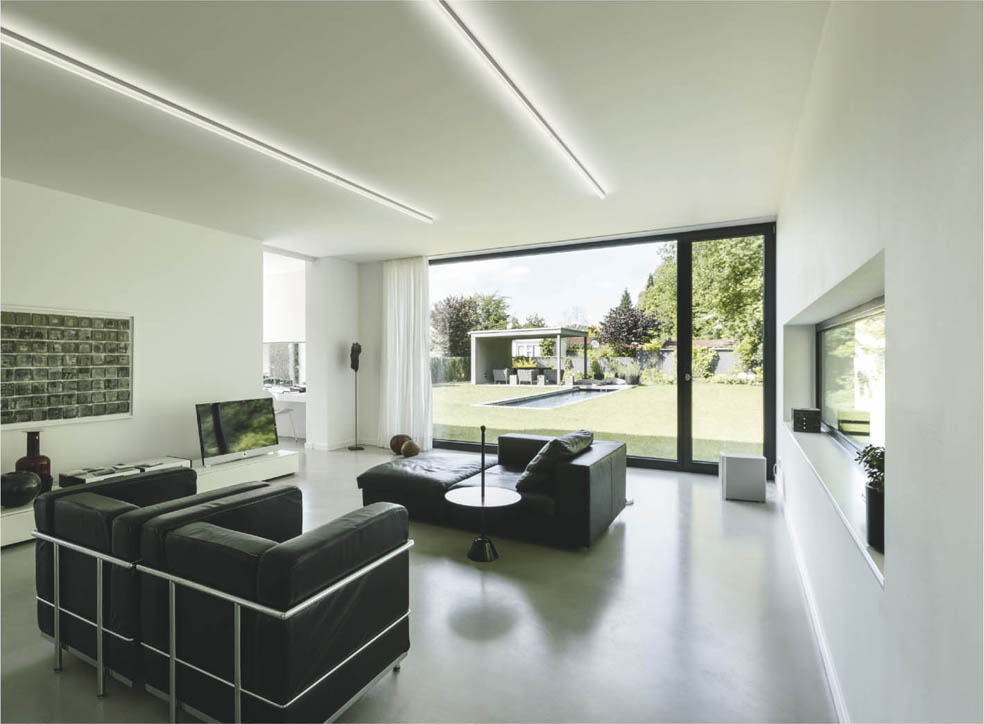 Koizumi コイズミ照明 LEDベースライト AH54675 | 商品紹介 | 照明器具