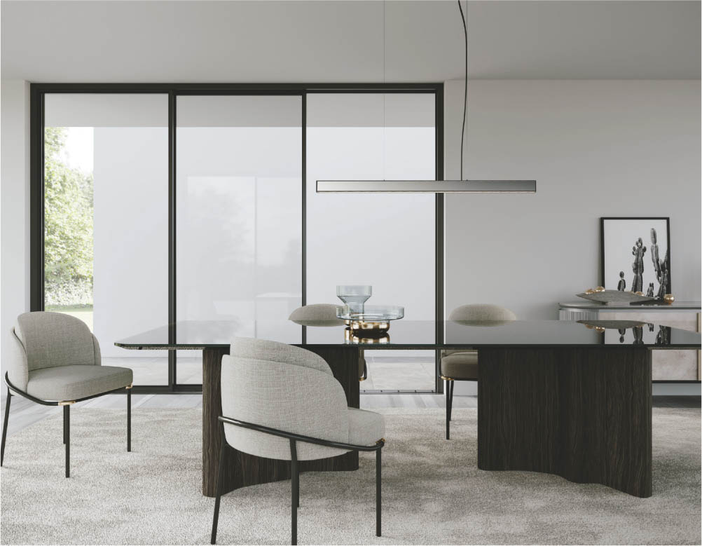 Koizumi コイズミ照明 LEDペンダント AP51108 | 商品紹介 | 照明器具の