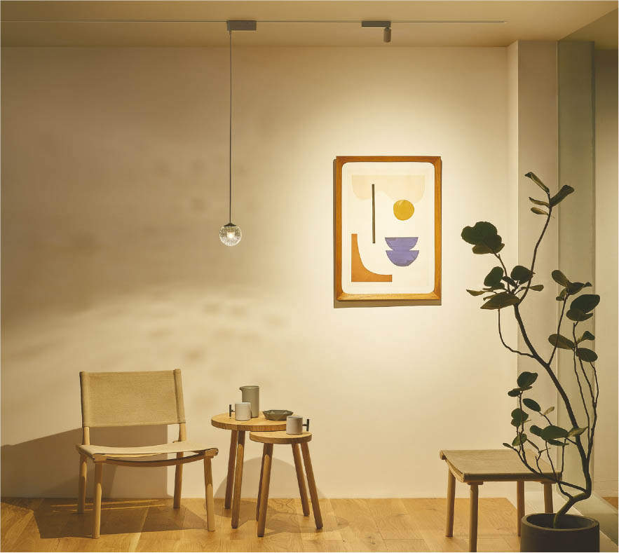 Koizumi コイズミ照明 LEDペンダント AP54948 | 商品紹介 | 照明器具の