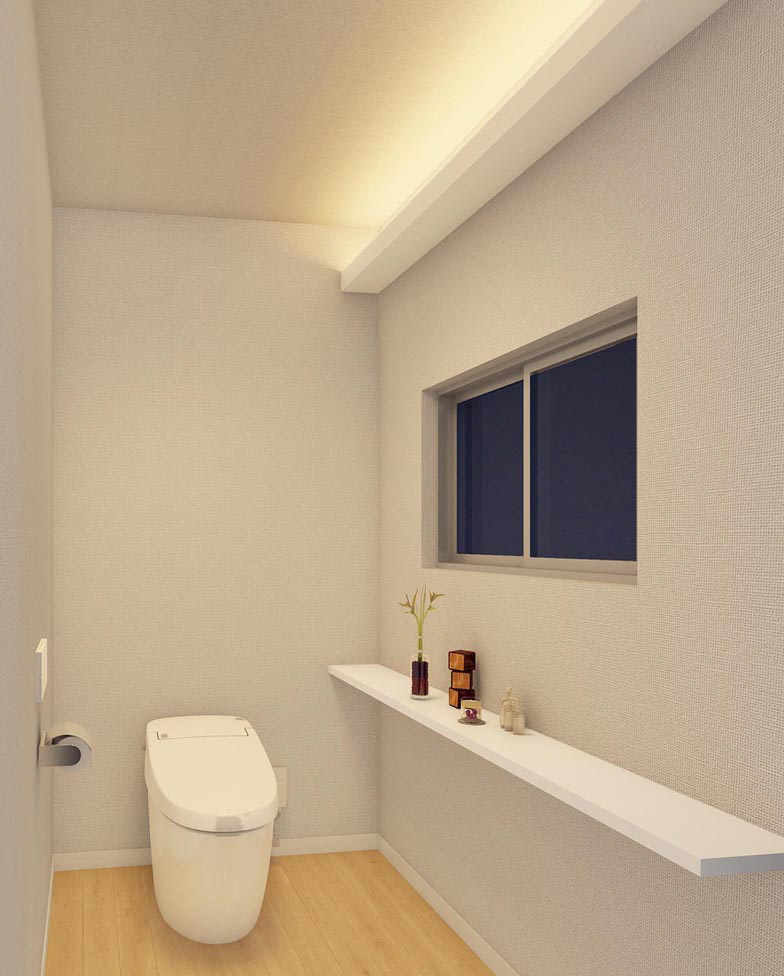 ODELIC オーデリック 室内用間接照明 OL291201 | 商品紹介 | 照明器具