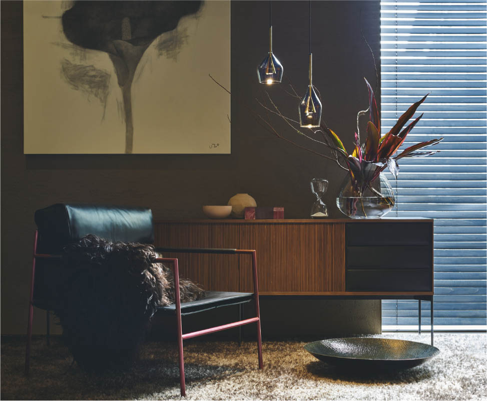 KOIZUMI コイズミ照明 ペンダント AP51134 | 商品紹介 | 照明器具の