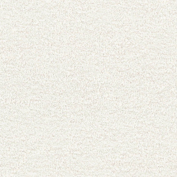 LL-6468 LIGHT ライト 2025-2028｜商品詳細｜商品検索｜インテリア事業