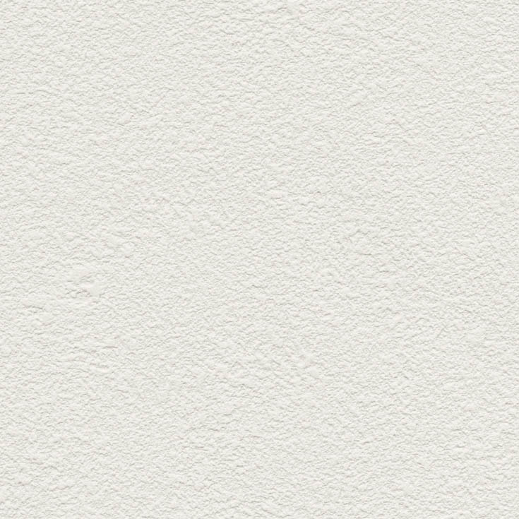 LL-6548 LIGHT ライト 2025-2028｜商品詳細｜商品検索｜インテリア事業