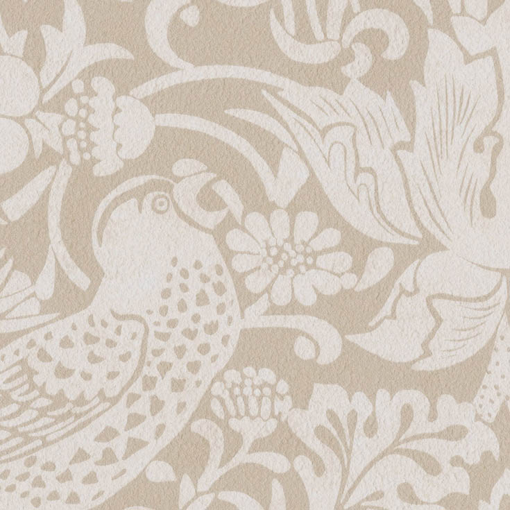 LL-6287 LIGHT ライト 2025-2028｜商品詳細｜商品検索｜インテリア事業