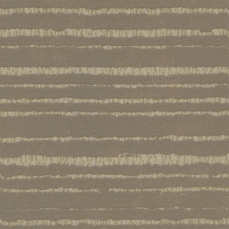 LL-6343 LIGHT ライト 2025-2028｜商品詳細｜商品検索｜インテリア事業