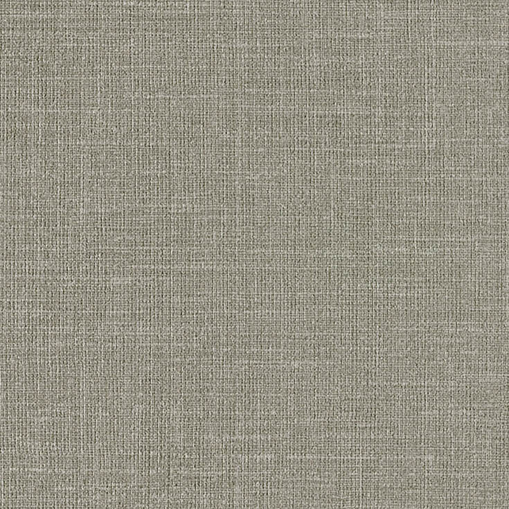 LL-6388 LIGHT ライト 2025-2028｜商品詳細｜商品検索｜インテリア事業