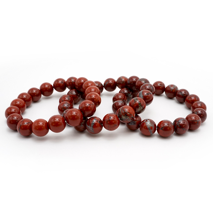 日本銘石協会 正規代理店 赤玉石 赤石 佐渡市 活力 精神力