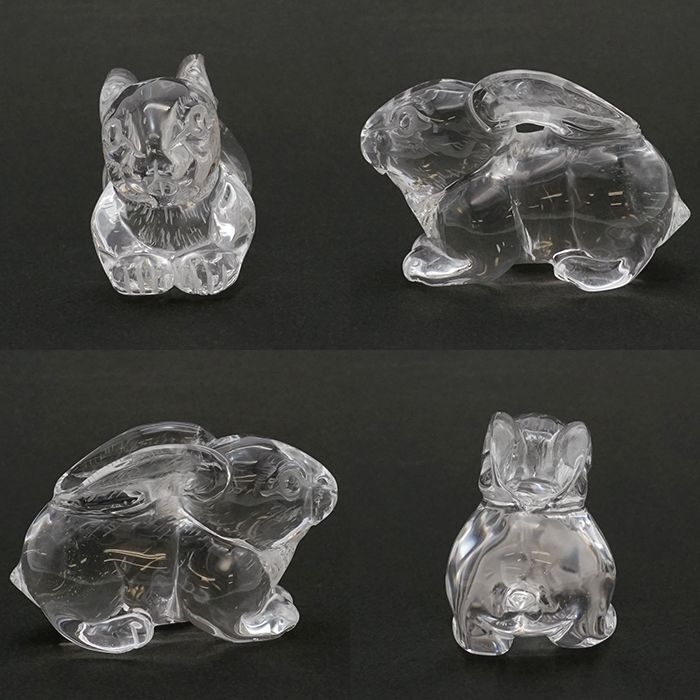 インテリア 風水 十二支 正月 新年 縁起物 動物 可愛い 祈願成就